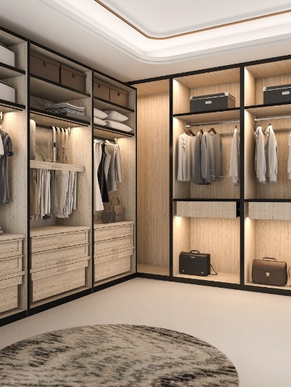 3d-rendering-minimal-loft-luxury-wood-walk-in-clos-2023-11-27-05-03-02-utc