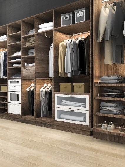 3d-rendering-minimal-scandinavian-walk-in-closet-w-2023-11-27-04-59-47-utc
