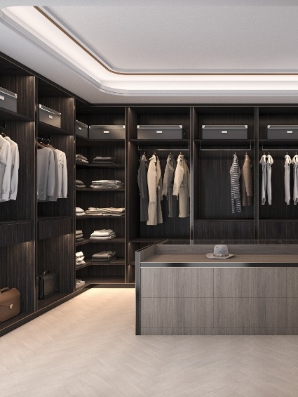 3d-rendering-minimal-scandinavian-wood-walk-in-clo-2023-11-27-05-35-41-utc