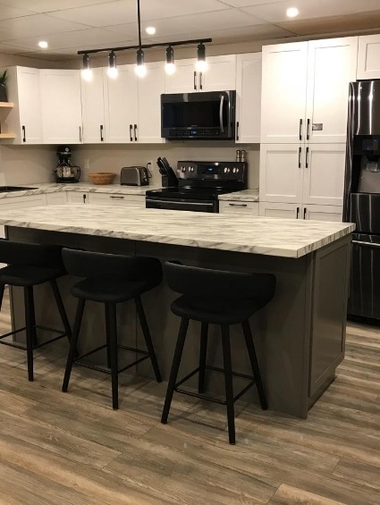 Impression-Shaker-White-Kitchen