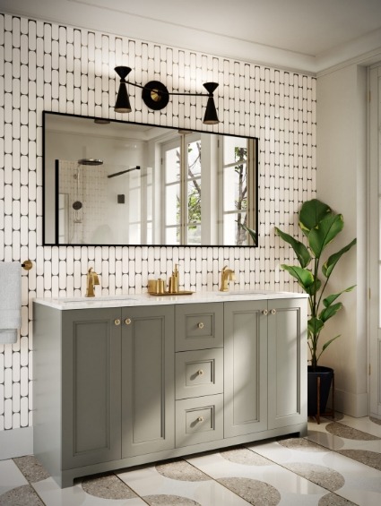 NTF_Elegance-60in-3DRWR-Vanity-Beauty-Shot-1226x1536