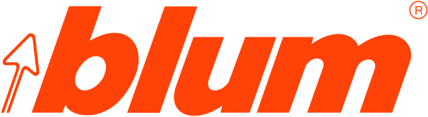 brand-05-1