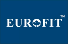 eurofit_logo (1)
