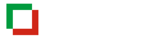 logo_AGT_blanc