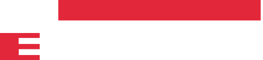logo_egger_blanc