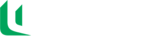 logo_uniboard_blanc