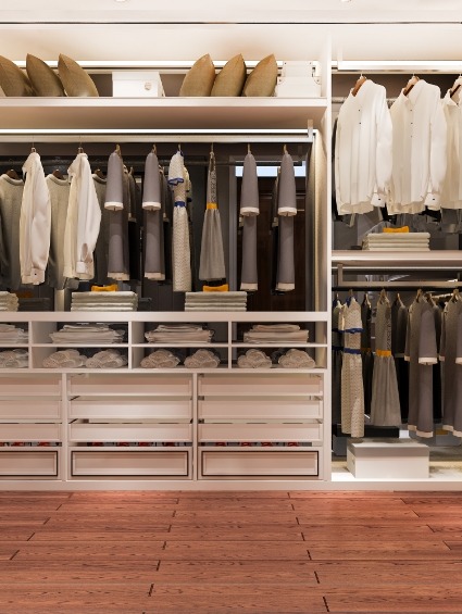 luxury-wood-walk-in-closet-with-wardrobe-and-wood-2023-11-27-05-37-10-utc