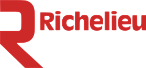 richelieu-logo-E956D2C2C1-seeklogo.com